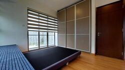 City Edge (D11), Apartment #604816141
